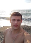 Антон, 34 года, Берасьце