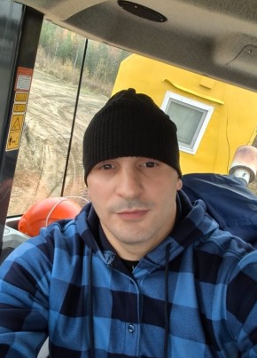 Ахмед