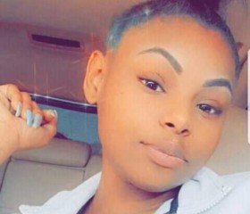 Nanoun, 22, Cayenne