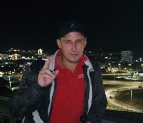 Дмитрий, 38 лет, Кулунда