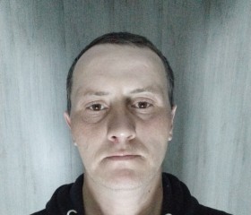 Кирилл, 38 лет, Уфа