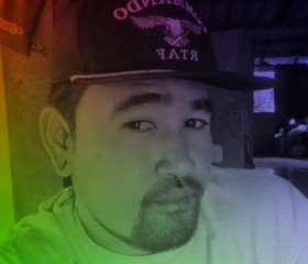 อาร์มซี้ ปี้บ้าน, 32, Kui Buri