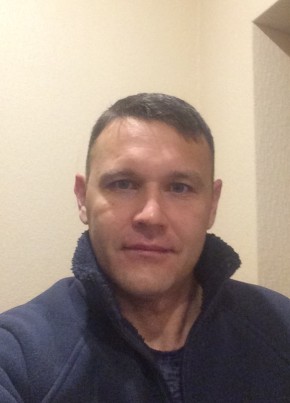Вадим