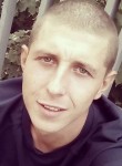 Сергій, 27 лет, Сокиряни