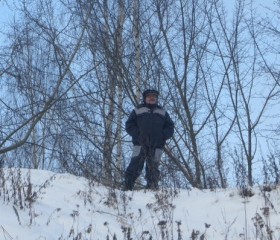 Сергей, 62 года, Климовск