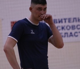 Иван, 27 лет, Сертолово