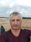 Иван, 54 года, Баранавічы