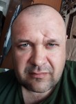 Владимир , 41 год, Георгиевск