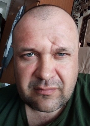 Владимир , 41, Россия, Георгиевск