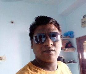 Srikanth, 38 лет, Hyderabad