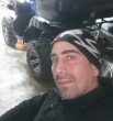 Osman