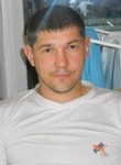Леонид, 43 года, Миасс