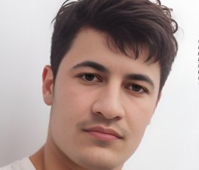 Husanboy, 32 года, Toshkent