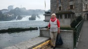 Ольга, 64 - Только Я Фотография 3