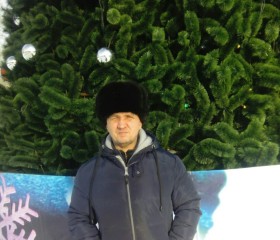 Евгений, 48 лет, Барнаул