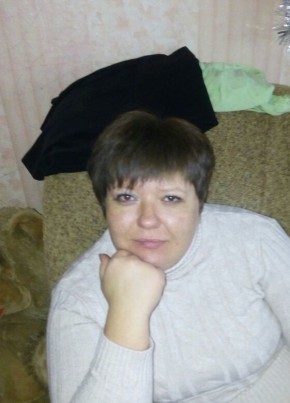 Светлана, 37, Россия, Южно-Сахалинск