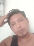 Boy, 32 года, Petaling Jaya