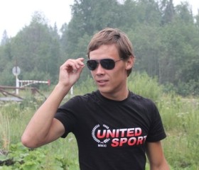 Алексей, 29 лет, Уфа