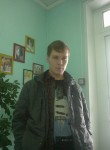 Павел, 32 года, Минусинск
