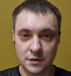 Саша
