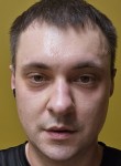 Sasha, 29, Usinsk