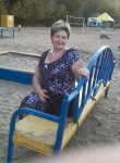 Елена, 48 лет, Чебоксары