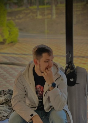 Виталий
