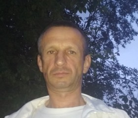 михаил, 48 лет, Горад Мінск