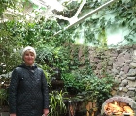 Ангелина, 62 года, Ульяновск