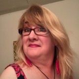 blondensassy, 46  , Pampa