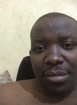 Ainebyoona, 36 лет, Kampala