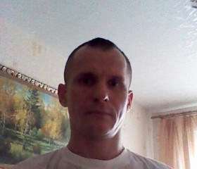 VITALIY, 47, Mahilyow