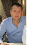 Алексей, 48 лет, Маріуполь