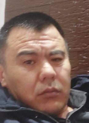 Массаж Хизмат, 38, O‘zbekiston Respublikasi, Toshkent