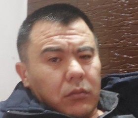 Массаж Хизмат, 38 лет, Toshkent