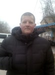 Николай, 22 года, Нова Одеса