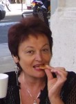 Нина, 62 года, Краснодар