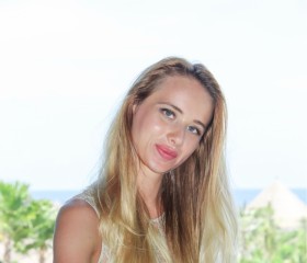 Regina, 37, Ban Chalong