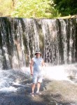 Mikhail, 39, Voronezh