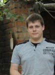 Vyacheslav, 30, Odessa