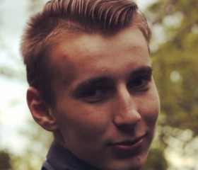 Иван, 26 лет, Рыбинск