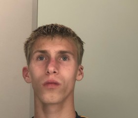 Max, 19, Austin (State of Texas)