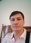 Владимир, 44 года, Астрахань