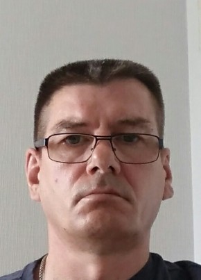 Sergey, 49, Russia, Vladimir