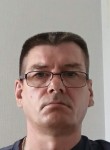 Sergey, 49  , Vladimir