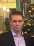 Даниил, 33 года, Екатеринбург