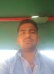 Akhil Baliyan, 21 год, New Delhi