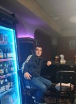 Иномжон - Нахабино
