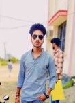 Pawan singh, 18 лет, Lucknow