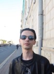 Константин, 22 года, Нижний Новгород